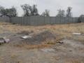 Участок · 14 соток, Чернышова 151 — Находится возле 15 микрорайон за 22 млн ₸ в Таразе — фото 5