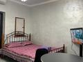 Бани, гостиницы и зоны отдыха · 850 м² за 470 млн ₸ в Алматы, Жетысуский р-н — фото 23