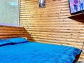 Бани, гостиницы и зоны отдыха · 850 м² за 470 млн ₸ в Алматы, Жетысуский р-н — фото 28
