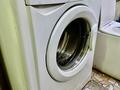 Бани, гостиницы и зоны отдыха · 850 м² за 470 млн ₸ в Алматы, Жетысуский р-н — фото 39