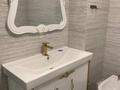 Бани, гостиницы и зоны отдыха · 850 м² за 470 млн ₸ в Алматы, Жетысуский р-н — фото 4
