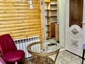 Бани, гостиницы и зоны отдыха · 850 м² за 470 млн ₸ в Алматы, Жетысуский р-н — фото 40