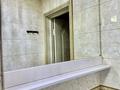 Бани, гостиницы и зоны отдыха · 850 м² за 470 млн ₸ в Алматы, Жетысуский р-н — фото 41