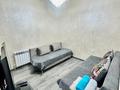 Бани, гостиницы и зоны отдыха · 850 м² за 470 млн ₸ в Алматы, Жетысуский р-н — фото 44
