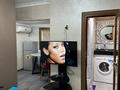 Бани, гостиницы и зоны отдыха · 850 м² за 470 млн ₸ в Алматы, Жетысуский р-н — фото 46