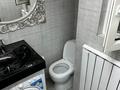 Бани, гостиницы и зоны отдыха · 850 м² за 470 млн ₸ в Алматы, Жетысуский р-н — фото 48