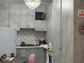 Бани, гостиницы и зоны отдыха · 850 м² за 470 млн ₸ в Алматы, Жетысуский р-н — фото 53