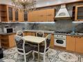 Бани, гостиницы и зоны отдыха · 850 м² за 470 млн ₸ в Алматы, Жетысуский р-н — фото 6