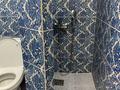 Бани, гостиницы и зоны отдыха · 850 м² за 470 млн ₸ в Алматы, Жетысуский р-н — фото 60