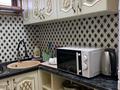 Бани, гостиницы и зоны отдыха · 850 м² за 470 млн ₸ в Алматы, Жетысуский р-н — фото 63