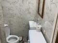 Бани, гостиницы и зоны отдыха · 850 м² за 470 млн ₸ в Алматы, Жетысуский р-н — фото 64