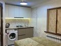 Бани, гостиницы и зоны отдыха · 850 м² за 470 млн ₸ в Алматы, Жетысуский р-н — фото 69