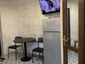 Бани, гостиницы и зоны отдыха · 850 м² за 470 млн ₸ в Алматы, Жетысуский р-н — фото 74
