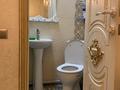 Бани, гостиницы и зоны отдыха · 850 м² за 470 млн ₸ в Алматы, Жетысуский р-н — фото 82