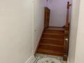 Бани, гостиницы и зоны отдыха · 850 м² за 470 млн ₸ в Алматы, Жетысуский р-н — фото 83