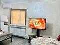 Бани, гостиницы и зоны отдыха · 850 м² за 470 млн ₸ в Алматы, Жетысуский р-н — фото 84