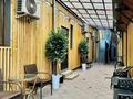 Бани, гостиницы и зоны отдыха · 850 м² за 470 млн ₸ в Алматы, Жетысуский р-н — фото 9
