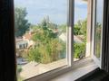 Бани, гостиницы и зоны отдыха · 850 м² за 470 млн ₸ в Алматы, Жетысуский р-н — фото 93