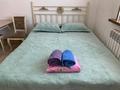 Бани, гостиницы и зоны отдыха · 850 м² за 470 млн ₸ в Алматы, Жетысуский р-н — фото 96