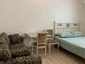 Бани, гостиницы и зоны отдыха · 850 м² за 470 млн ₸ в Алматы, Жетысуский р-н — фото 98