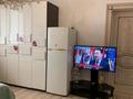 Бани, гостиницы и зоны отдыха · 850 м² за 470 млн ₸ в Алматы, Жетысуский р-н — фото 99