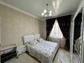 Отдельный дом · 4 комнаты · 240 м² · 8 сот., мкр Ынтымак-2 67 за 60 млн ₸ в Шымкенте, Абайский р-н — фото 10