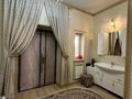 Отдельный дом · 4 комнаты · 240 м² · 8 сот., мкр Ынтымак-2 67 за 60 млн ₸ в Шымкенте, Абайский р-н — фото 17