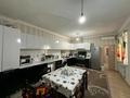 Отдельный дом · 4 комнаты · 240 м² · 8 сот., мкр Ынтымак-2 67 за 60 млн ₸ в Шымкенте, Абайский р-н — фото 18