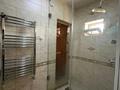 Отдельный дом · 4 комнаты · 240 м² · 8 сот., мкр Ынтымак-2 67 за 60 млн ₸ в Шымкенте, Абайский р-н — фото 22