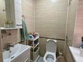 Отдельный дом · 4 комнаты · 240 м² · 8 сот., мкр Ынтымак-2 67 за 60 млн ₸ в Шымкенте, Абайский р-н — фото 25