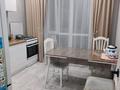3-бөлмелі пәтер · 80 м² · 5/5 қабат, мкр Кунаева 73/1 — На Арбате, бағасы: 45 млн ₸ в Уральске — фото 4