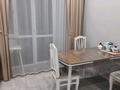 3-бөлмелі пәтер · 80 м² · 5/5 қабат, мкр Кунаева 73/1 — На Арбате, бағасы: 45 млн ₸ в Уральске — фото 5