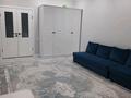 3-бөлмелі пәтер · 80 м² · 5/5 қабат, мкр Кунаева 73/1 — На Арбате, бағасы: 45 млн ₸ в Уральске — фото 6