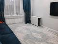 3-бөлмелі пәтер · 80 м² · 5/5 қабат, мкр Кунаева 73/1 — На Арбате, бағасы: 45 млн ₸ в Уральске — фото 7