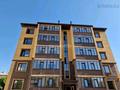 3-бөлмелі пәтер · 80 м² · 5/5 қабат, мкр Кунаева 73/1 — На Арбате, бағасы: 45 млн ₸ в Уральске — фото 2