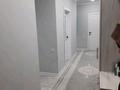 3-бөлмелі пәтер · 80 м² · 5/5 қабат, мкр Кунаева 73/1 — На Арбате, бағасы: 45 млн ₸ в Уральске — фото 8