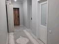 3-бөлмелі пәтер · 80 м² · 5/5 қабат, мкр Кунаева 73/1 — На Арбате, бағасы: 45 млн ₸ в Уральске — фото 9