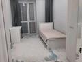 3-бөлмелі пәтер · 80 м² · 5/5 қабат, мкр Кунаева 73/1 — На Арбате, бағасы: 45 млн ₸ в Уральске — фото 10
