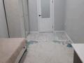 3-бөлмелі пәтер · 80 м² · 5/5 қабат, мкр Кунаева 73/1 — На Арбате, бағасы: 45 млн ₸ в Уральске — фото 11