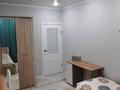 3-бөлмелі пәтер · 80 м² · 5/5 қабат, мкр Кунаева 73/1 — На Арбате, бағасы: 45 млн ₸ в Уральске — фото 12