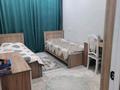 3-бөлмелі пәтер · 80 м² · 5/5 қабат, мкр Кунаева 73/1 — На Арбате, бағасы: 45 млн ₸ в Уральске — фото 13