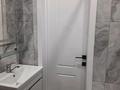 3-бөлмелі пәтер · 80 м² · 5/5 қабат, мкр Кунаева 73/1 — На Арбате, бағасы: 45 млн ₸ в Уральске — фото 15