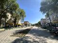 3-бөлмелі пәтер · 80 м² · 5/5 қабат, мкр Кунаева 73/1 — На Арбате, бағасы: 45 млн ₸ в Уральске — фото 16