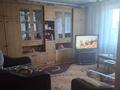 3-комнатная квартира · 58.5 м² · 5/5 этаж, Ул.Е.Кошербаева, 15 мкр за 14.5 млн ₸ в Экибастузе