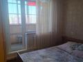 3-комнатная квартира · 58.5 м² · 5/5 этаж, Ул.Е.Кошербаева, 15 мкр за 14.5 млн ₸ в Экибастузе — фото 3