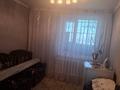 3-комнатная квартира · 58.5 м² · 5/5 этаж, Ул.Е.Кошербаева, 15 мкр за 14.5 млн ₸ в Экибастузе — фото 6