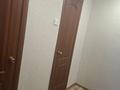 3-комнатная квартира · 58.5 м² · 5/5 этаж, Ул.Е.Кошербаева, 15 мкр за 14.5 млн ₸ в Экибастузе — фото 7