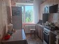 3-комнатная квартира · 58.5 м² · 5/5 этаж, Ул.Е.Кошербаева, 15 мкр за 14.5 млн ₸ в Экибастузе — фото 8