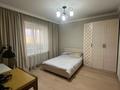 2-комнатная квартира · 72 м² · 11/19 этаж, Брусиловского 167 — Брусиловского за 350 000 ₸ в Алматы, Алмалинский р-н — фото 2