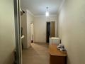 2-комнатная квартира · 72 м² · 11/19 этаж, Брусиловского 167 — Брусиловского за 350 000 ₸ в Алматы, Алмалинский р-н — фото 7